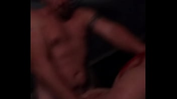 Staceymacdd _ Mac1280 Stretching My Dripping Wet Pussy