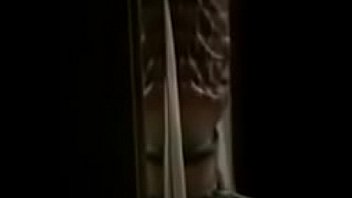 Glory Hole After Bar 8 Cut X Read Pro If N Sacramento Ca Hit Me