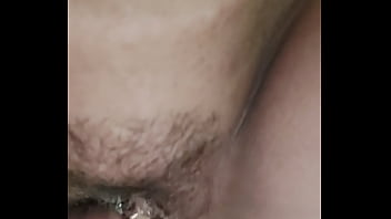 Pide Pico Por El Culo.