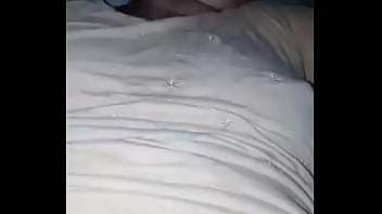 Nathalie Peruana Cojiendo Rico Con Un Amigo