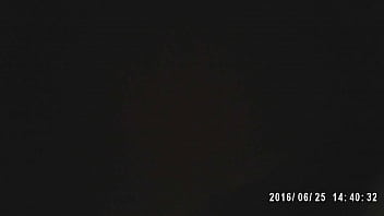 Puta Infieles Por Dinero