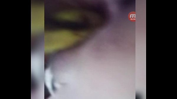 Sex, Hot, Young, Cute, College - Teen - 2025 - Sexy - Session - Video 2703176