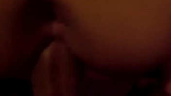 Mariah' Pussy Destroyed By A Nice Black Cock