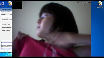 Unknown - 2025 - Passionate - Performance - Video 6094631