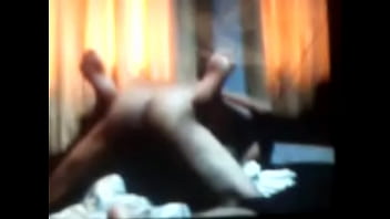 Cachando Amante Infiel