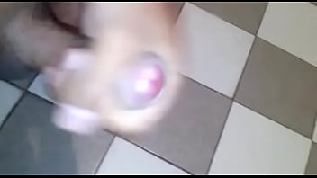 Cumshot, Cum, Big-cock - Cumshot - 2025 - Steamy - Scene - Video 2768141