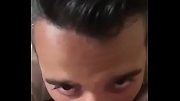 Mamando Pinga Grande