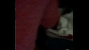 Misbehaving Gets Closet Time!