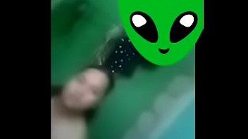 Anne Mho Ko Colorado Shower