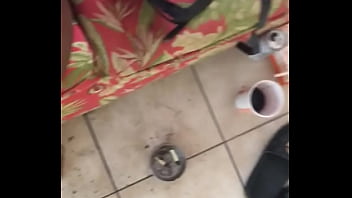 Homemade, Big-cock - Real_amateur - 2025 - Wild - Show - Video 2478369