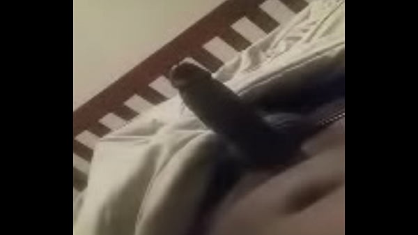 Tease, Big-cock, Jack-off, Soloboy, Black-cock - Unknown - 2025 - Hot - Performance - Video 2687118