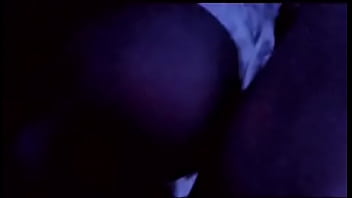 Ro Rojas Poblana Editando Video Y Venida Adentro