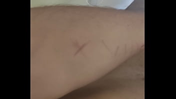 Verification Video - verification-video - Video 2478261