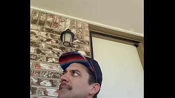 Verification Video - verification-video - Video 2478253