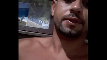 Soloboy, Meu-dote, Rafael-o-tigre - Unknown - 2025 - Intense - Experience - Video 2685831