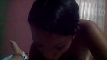 Mamandomela Después De Dejar A Su Ex Marido