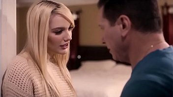 Blonde, Cute, Rubia, Hermosa, Joven - Blonde - 2025 - Sexy - Performance - Video 2478168