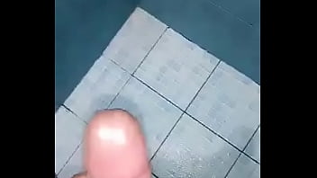 Masturbation, Masturbate, Leche - Unknown - 2025 - Hot - Scene - Video 2767997