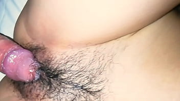 Minina Teen Minino Men