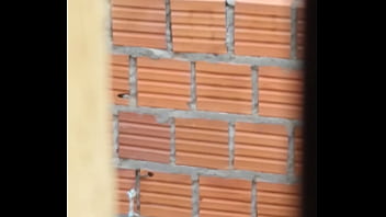 Gostosa, Coroa-rabuda - Unknown - 2025 - Sexy - Scene - Video 2697870