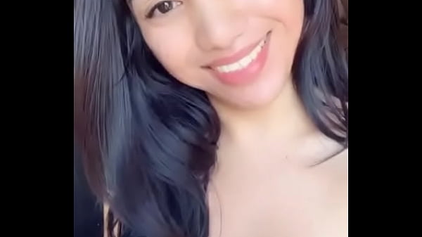 Shemale, Dubai - Shemale - 2025 - Passionate - Scene - Video 2686928