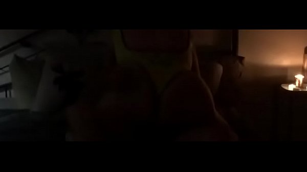 Wife Fucking Stranger In Our Bed