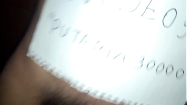 Vídeo De Verificação - porno, putaria, sexo-hw - Video 2702990