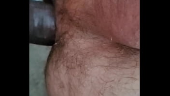 Fucking With My Neighbor - gay, gay-amateur, gay-sex, gay-porn - Video 2767161