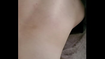 Fucking With My Neighbor Part 2