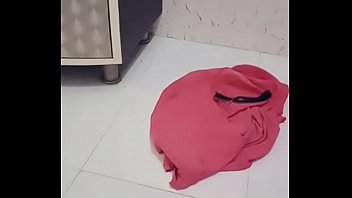 Verification Video - verification-video - Video 2478198