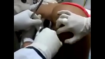 Vadia Foi Brincar Com Consolo Olha So No Que Deu