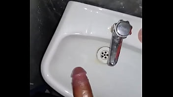 Masturbación Masculina - porn, masturbation, masturbate - Video 2702867