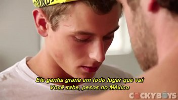 6 Inch - Aquariumgays.com