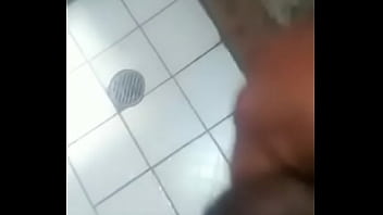 Lesbian, Soloboy - Lesbian - 2025 - Steamy - Experience - Video 2697816