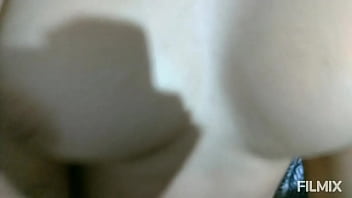 Dando A Buceta Gostoso - peituda, mulher, morena - Video 2702891