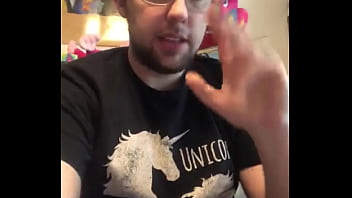 Verification Video - boy, verification-video - Video 2697823