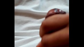 Vídeo De Verificación - verification-video - Video 2767706