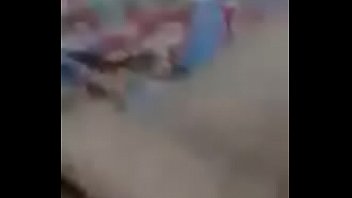 Sex, Fuck, Desi, Videocall - Indian - 2025 - Wild - Session - Video 2477665