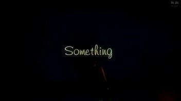 Neo Has Something To Show You