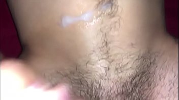 Acampando Con Mi Amigo