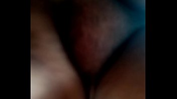 Dejaron Solo A Mi Amigo