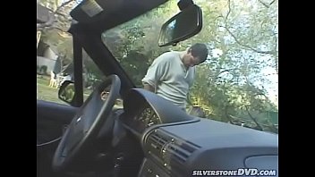 Kelly O_rion Big Tits