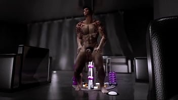 Deepthroat, Gay, Stroking, Facesitting, Edging, Cum-on-mouth, Cum-mouth, Cock-ring, Big-ass-blonde, - Gay - 2025 - Sexy - Performance - Video 2478159