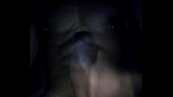 Solo, Gay, Jack, Soloboy - Gay - 2025 - Incredible - Experience - Video 6320431