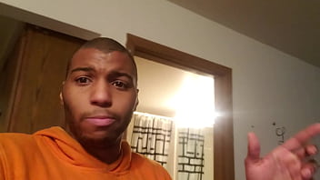 Question Of The Day?