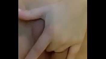 Putita Tocandose - mujer, concha - Video 2477682