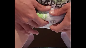 Gay, Out, It-came - Gay - 2025 - Amazing - Session - Video 2477662