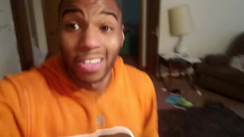 Hello World Good Afternoon