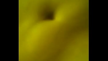 Jovencita De 19 Años Me Manda Vídeo Desde La Ducha