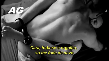 Kiss It Better (final Version) - Aquariumgays.com